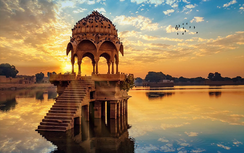 rajsthan