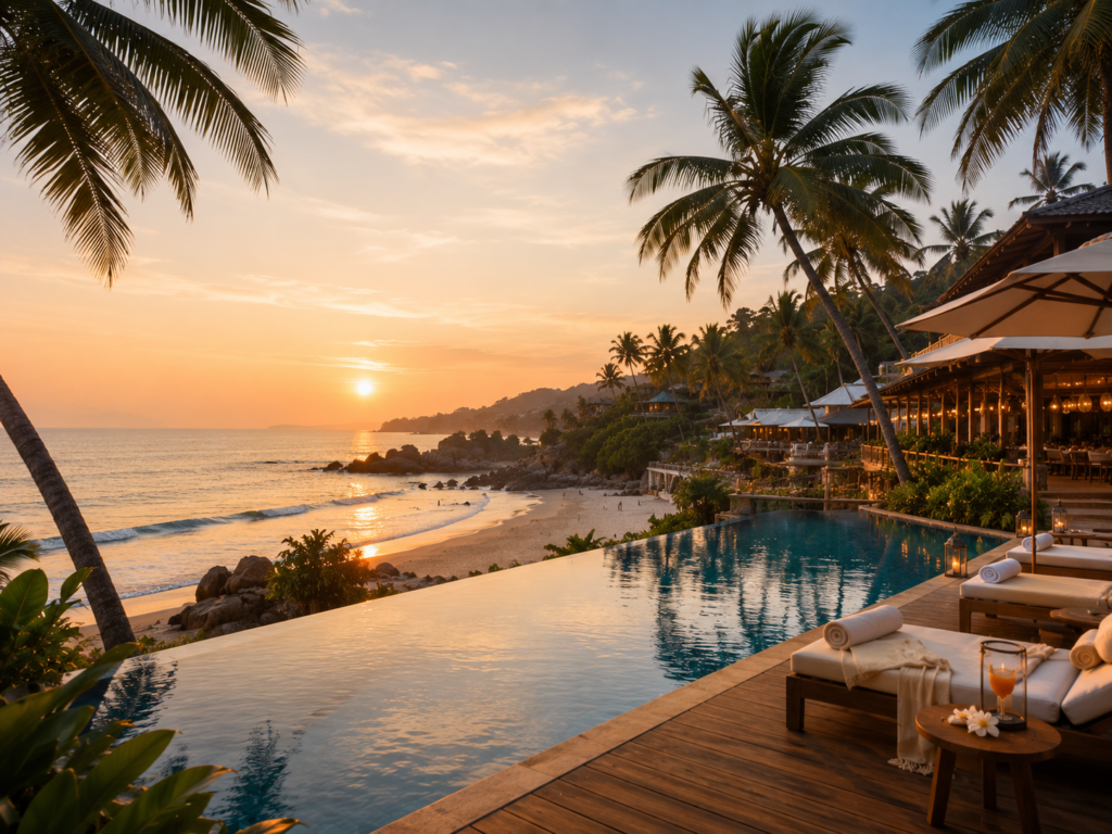 goa with epsilon clubs