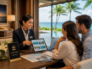 Why Travel Memberships Are Becoming the Smartest Way to Travel