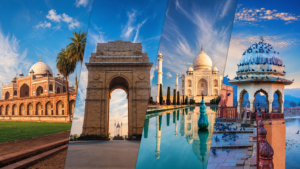 Why Travel Memberships Are Better Than Traditional Vacation Planning
