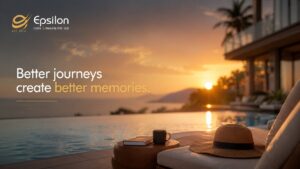 Why Modern Travelers Are Choosing Vacation Memberships Over Traditional Travel